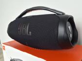 Jbl boombox 3 - nuotraukos Nr. 5
