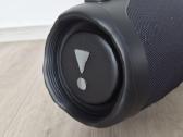 Jbl boombox 3 - nuotraukos Nr. 6