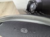 Jbl boombox 3 - nuotraukos Nr. 7