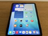 Apple iPad Air 5th 256gb 2022 M1 Space Gray