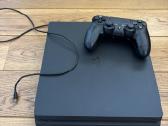 Playstation 4 Slim 500gb