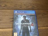 Playstation 4 Slim 500gb - nuotraukos Nr. 4