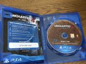 Playstation 4 Slim 500gb - nuotraukos Nr. 5