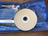 Playstation 4 Slim 500gb - nuotraukos Nr. 6