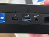 Intel Nuc11pahi7
