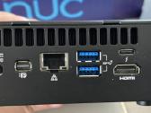 Intel Nuc11pahi7 - nuotraukos Nr. 2