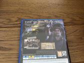 Playstation 4 Slim 500gb - nuotraukos Nr. 7
