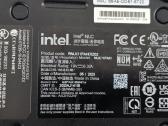Intel Nuc11pahi7 - nuotraukos Nr. 3