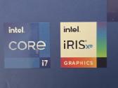 Intel Nuc11pahi7 - nuotraukos Nr. 4