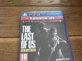 Playstation 4 Slim 500gb - nuotraukos Nr. 7