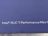 Intel Nuc11pahi7 - nuotraukos Nr. 5