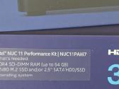 Intel Nuc11pahi7 - nuotraukos Nr. 6
