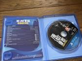 Playstation 4 Slim 500gb - nuotraukos Nr. 8