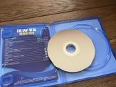 Playstation 4 Slim 500gb - nuotraukos Nr. 9