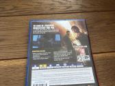 Playstation 4 Slim 500gb - nuotraukos Nr. 10