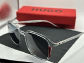 Nauji Hugo Boss akiniai nuo saulės