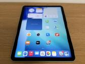 Apple iPad Air 4th 2020 256gb