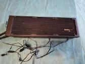 R-le720-bkammn-g-1 Cpu aušintuvas. - nuotraukos Nr. 6