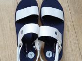 Basutės Tommy Hilfiger