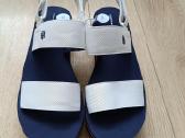 Basutės Tommy Hilfiger - nuotraukos Nr. 4