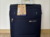 Originalus Samsonite ir kiti lagaminai