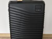 Originalus Samsonite ir kiti lagaminai - nuotraukos Nr. 2