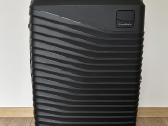 Originalus Samsonite ir kiti lagaminai - nuotraukos Nr. 3