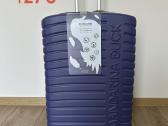 Originalus Samsonite ir kiti lagaminai - nuotraukos Nr. 10