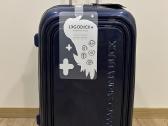 Originalus Samsonite ir kiti lagaminai - nuotraukos Nr. 6