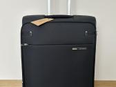 Originalus Samsonite ir kiti lagaminai - nuotraukos Nr. 4