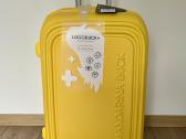 Originalus Samsonite ir kiti lagaminai - nuotraukos Nr. 9