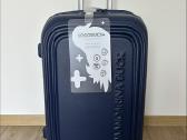 Originalus Samsonite ir kiti lagaminai - nuotraukos Nr. 8