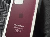 iPhone 12 mini magsafe case