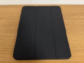 Apple iPad Pro 11 2022 M2 128gb su Smart Folio - nuotraukos Nr. 2