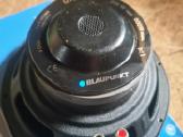 Garsiakalbis Blaupunkt Gtw 1000