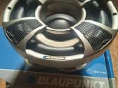 Garsiakalbis Blaupunkt Gtw 1000 - nuotraukos Nr. 3