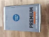 Kiilto Pro Premium klijai 290ml