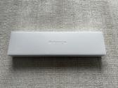 Apple Watch 6 44mm