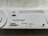 Apple Watch 6 44mm - nuotraukos Nr. 2