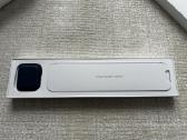 Apple Watch 6 44mm - nuotraukos Nr. 3