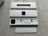 Apple Watch 6 44mm - nuotraukos Nr. 4