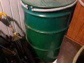 Statine 200l