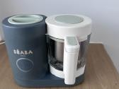 Beaba Babycook trintuvas - garintuvas Neo - Spalva