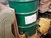 Statine 200l - nuotraukos Nr. 3