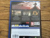 Diablo 4 Playstation 4 žaidimas - nuotraukos Nr. 4