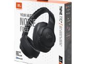 Jbl Tune 770nc belaidės ausinės (pilna komplekt.) - nuotraukos Nr. 6