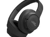 Jbl Tune 770nc belaidės ausinės (pilna komplekt.) - nuotraukos Nr. 5