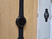Xiaomi Watch 2 Pro - nuotraukos Nr. 2