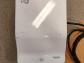 Evlink Wallbox - 11 kw Type 2 stotelė