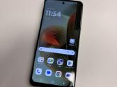 Motorola Moto 55